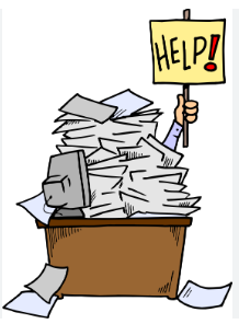 administratief